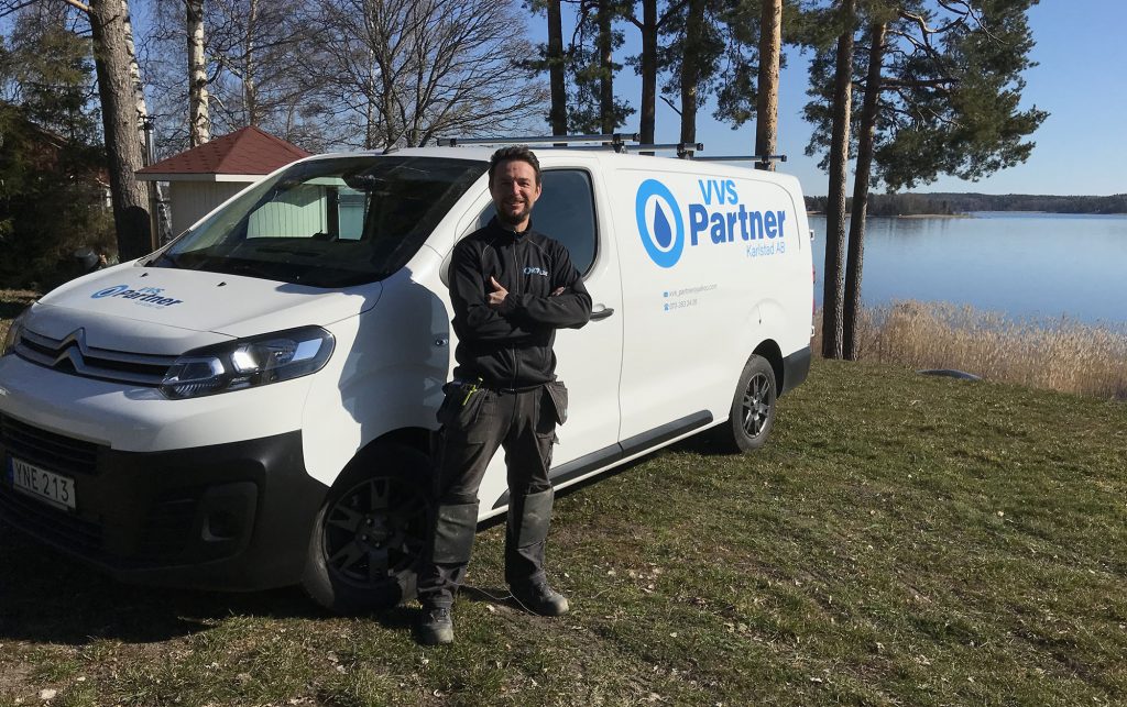 IMG_0723 vvs partner karlstad